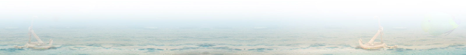 �㽭�s�C(j��)е���޹�˾,���z�p��_����,��܇(ch��)���Ӽ�,��܇(ch��)�_����